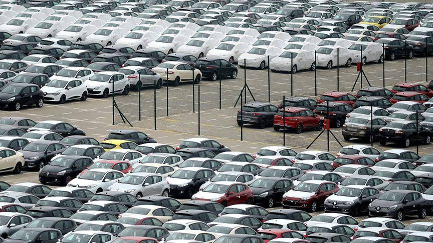 Araç sahipleri için dev fırsat: Akaryakıtta kredi kartı kampanyaları başladı 2
